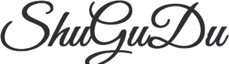 ShuGuDu