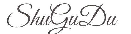 ShuGuDu